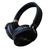 FONE DE OUVIDO SEM FIO - HEADSET - 950BT - INOVA - loja online