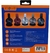 Imagem do FONE DE OUVIDO SEM FIO - HEADSET - 950BT - INOVA