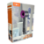 SECADOR DE CABELO COM SUPORTE E 05 BOCAIS - INOVA