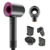 SECADOR DE CABELO COM SUPORTE E 05 BOCAIS - INOVA - comprar online