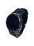 SMARTWATCH - RELÓGIO GT 4 MAX - BASIKE - comprar online