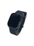 SMARTWATCH - RELÓGIO ULTRA 3 PRO - BASIKE - comprar online