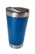 COPO TÉRMICO - WU-12179 - 470ML na internet