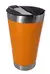 COPO TÉRMICO - WU-12179 - 470ML - Inova Oficial / Moriki Mobile