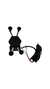 SUPORTE PARA MOTOCICLETA - MD-601 - INOVA - comprar online