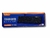 TECLADO COM FIO - KEY-8382 - INOVA