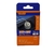 CARREGADOR VEICULAR V8 45W COM 1 ENTRADA TC E 1 ENTRADA USB- G03-S - INOVA - comprar online