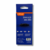 MOUSE COM FIO PEQUENO - MOU-20054 - INOVA - comprar online