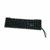 TECLADO COM FIO - KEY-11012 - INOVA - comprar online