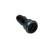 FONTE VEICULAR 4.1A COM 2 ENTRADAS USB - GL23 - INOVA