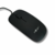 MOUSE COM FIO PEQUENO - MOU-20054 - INOVA na internet