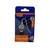 CARREGADOR VEICULAR TC 4.1A COM 2 ENTRADAS - GL25C - INOVA - comprar online