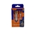 CARREGADOR VEICULAR TC 4.1A COM 2 ENTRADAS - GL25C - INOVA