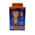 CARREGADOR VEICULAR TC 45W COM 1 ENTRADA TC E 1 ENTRADA USB - CAR-3202C - INOVA