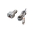 CARREGADOR VEICULAR TC 45W COM 1 ENTRADA TC E 1 ENTRADA USB - CAR-3202C - INOVA - comprar online