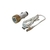 CARREGADOR VEICULAR TC 4.1A COM 2 ENTRADAS - GL25C - INOVA na internet