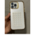 KIT 25 PEÇAS - SUPORTE VENTOSA DE SILICONE DUPLA FACE PARA CAPINHA DE CELULAR - loja online