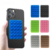KIT 25 PEÇAS - SUPORTE VENTOSA DE SILICONE DUPLA FACE PARA CAPINHA DE CELULAR - comprar online