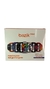 SMARTWATCH - RELÓGIO W57 PRO MAX COM 7 PULSEIRAS - BASIKE