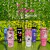 TERMO ANIMADO 1 LT KITTY, MICKEY, STITCH
