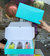 CANDYBOX AQUA (25)