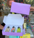 CANDYBOX MORADA (25)