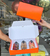 CANDYBOXES MOTHER´S DAY (50) - comprar en línea