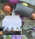 CANDYBOX NEGRA (25)