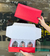 CANDYBOX ROJA (25)