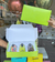 CANDYBOX VERDE (25)