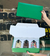 CANDYBOX VERDE PINO (25)