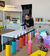 CURSO DE GLOBOS BURBUJA MONTERREY - comprar en línea
