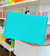 CAJAS AQUA (10)