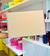 CAJAS KRAFT (10)