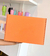 Imagen de MIX CAJAS MOTHER´S DAY (25)