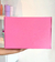 MIX CAJAS MOTHER´S DAY (25) en internet