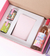 INSERTO MOTHERS DAY (10) - comprar en línea