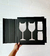 INSERTO WINE BOX (10) - comprar en línea