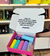 KIT PARA TUS PRIMEROS GLOBOS BURBUJA - comprar en línea