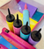 KIT PARA TUS PRIMEROS GLOBOS BURBUJA en internet