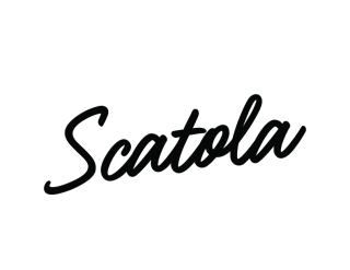 Scatola