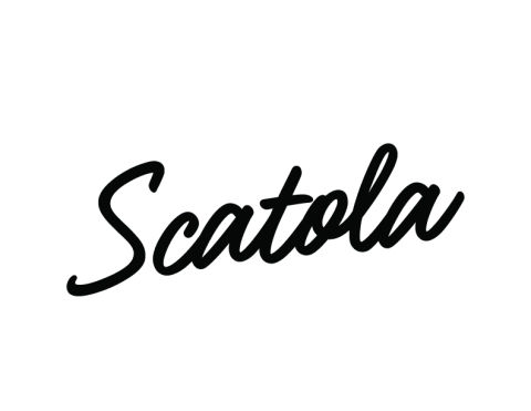 Scatola