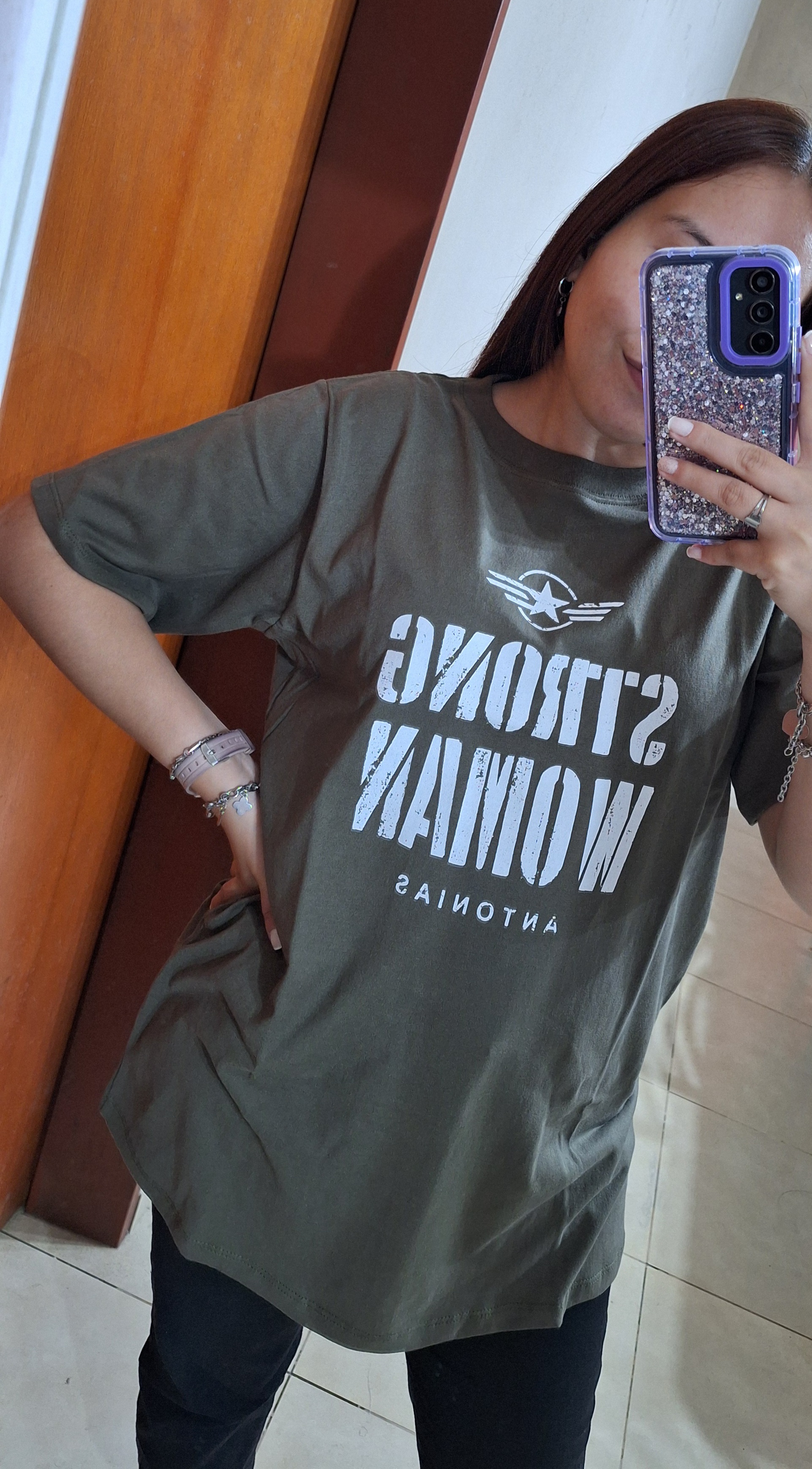 REMERONES