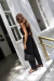 Imagem do CROPPED RISCA GIZ - PRETO