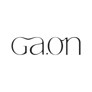 GAON