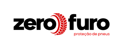Zero Furo