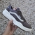 Vans Ultrarange VR3 Grey