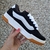 Vans Hylane BlackWhite en internet