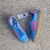 Adidas Gazelle Pure Blue en internet