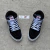 Vans Old School High - JONX!